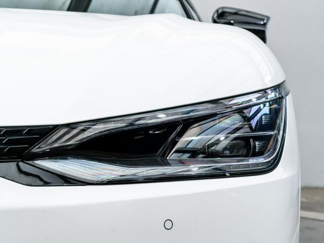 Kia EV6 77.4 kWh 325KM GT-Line AWD Zasięg 528km Salon Polska