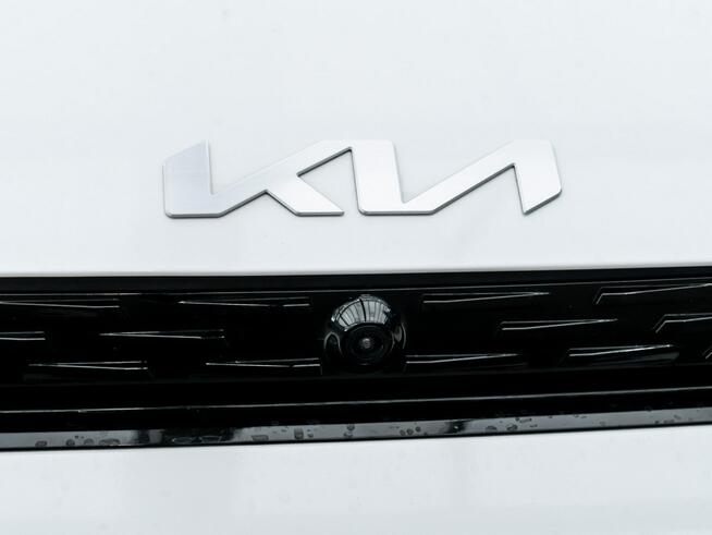 Kia EV6 77.4 kWh 325KM GT-Line AWD Zasięg 528km Salon Polska