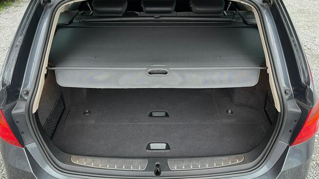 BMW 318 2.0 Diesel Moc 150KM