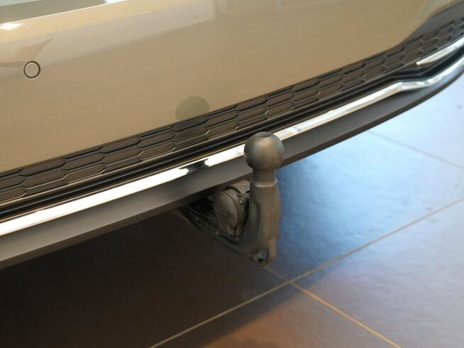 Audi A7 40TDI Quattro Sline Virtual MatrixLed TempomatACC B&O Hak Domyk