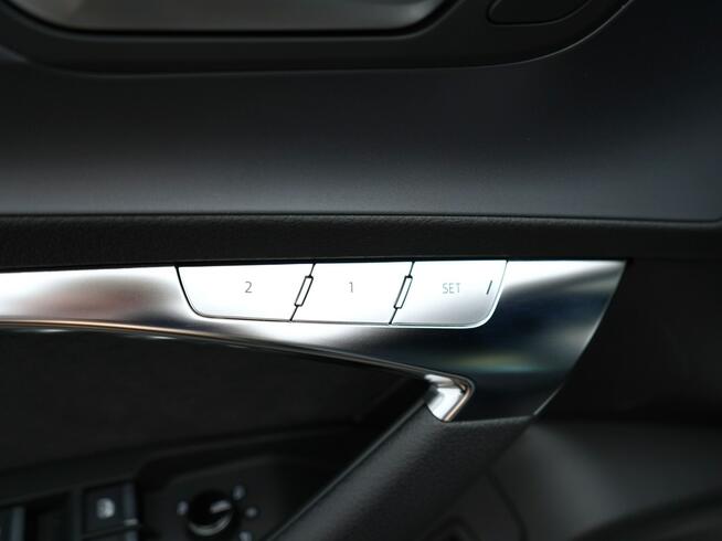 Audi A7 40TDI Quattro Sline Virtual MatrixLed TempomatACC B&O Hak Domyk