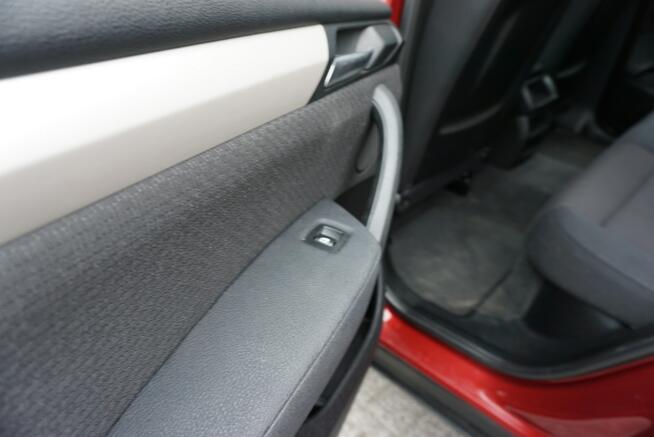 BMW X3 zarejestrowany, ubezpieczony , s-drive