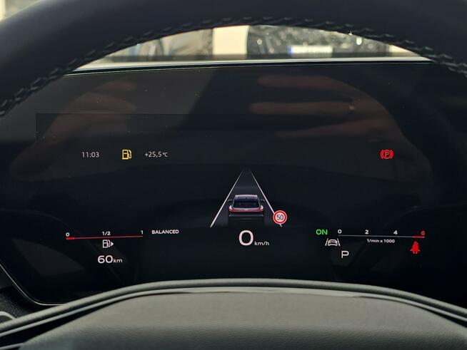 Audi Q5 LED_Kamera_Asystenci_Hak_SoundSystem_CarPlay_El.FotelSportowy_Indukcja