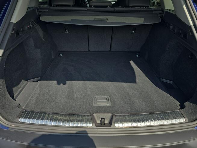 Audi Q5 LED_Kamera_Asystenci_Hak_SoundSystem_CarPlay_El.FotelSportowy_Indukcja