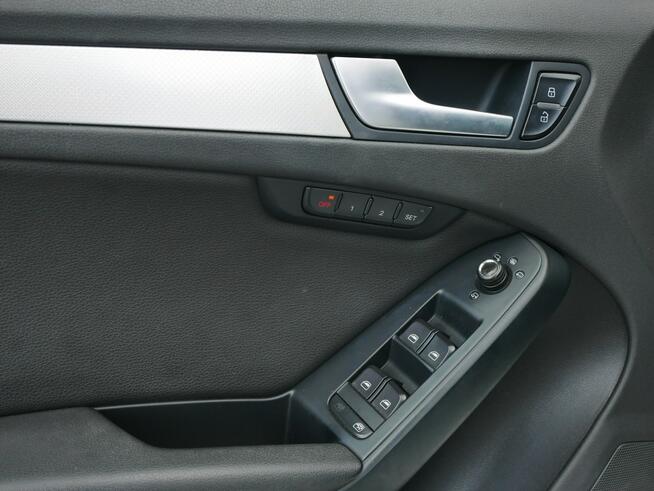 Audi A5 3.2 FSI 265KM Sportback 4x4 Quattro Automat S-tronic -5 Drzwi -Zobacz