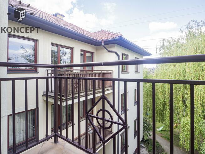 Przytulne 3 pok. | 2 balkony | Komórka | Ołtaszyn