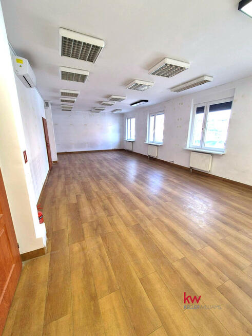 Lokal użytkowy Katowice Bogucice, Siemianowicka