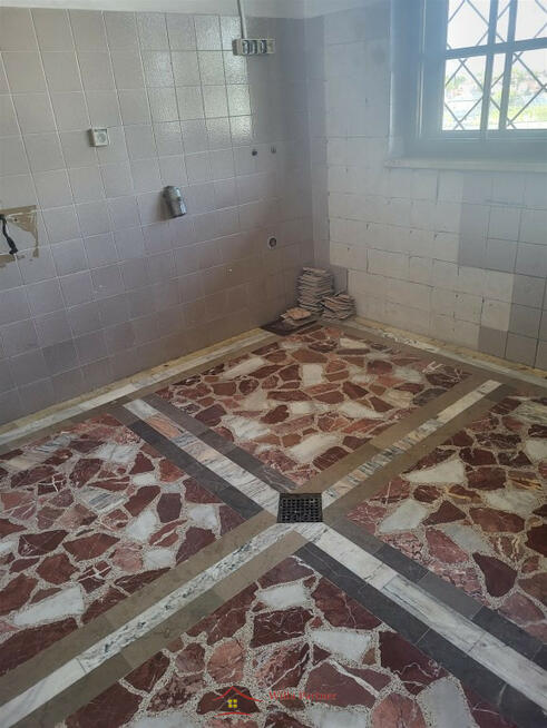 Łagiewniki ,ul Zakopiańska komercja, działka 400m2