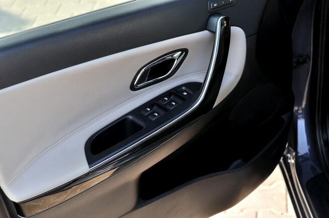 Kia Cee'd 1,6 CRDi Xenon Ledy Skóra Grzana Asystent Pasa Kamera Full Opcja