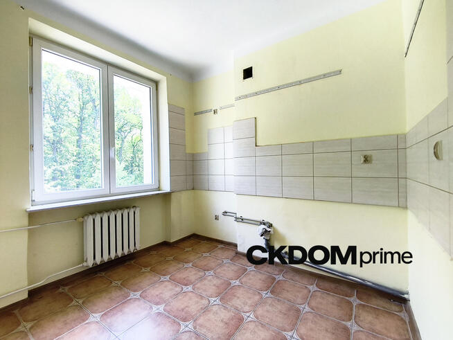 Mieszkanie w urokliwej okolicy pod lasem-Dęblin