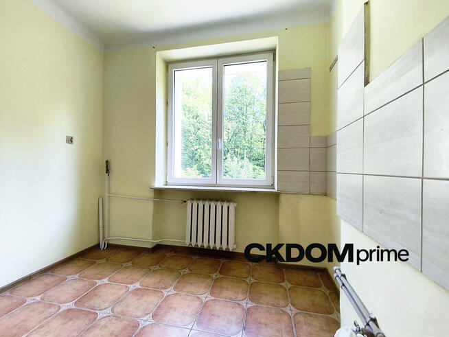 Mieszkanie w urokliwej okolicy pod lasem-Dęblin