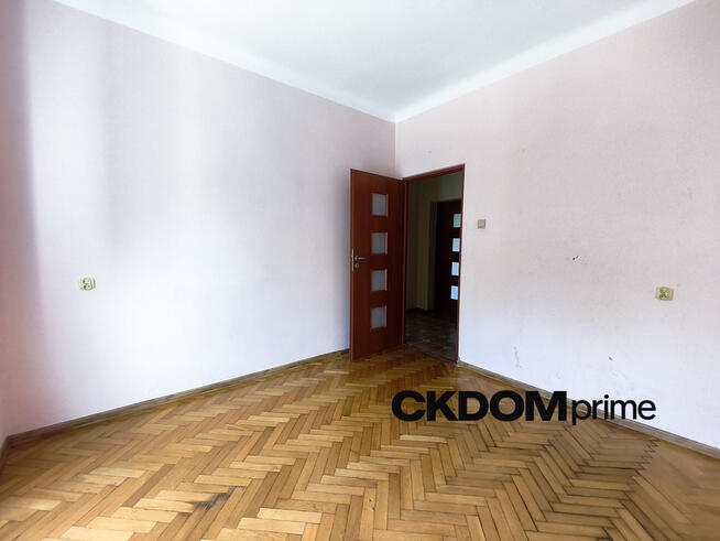 Mieszkanie w urokliwej okolicy pod lasem-Dęblin