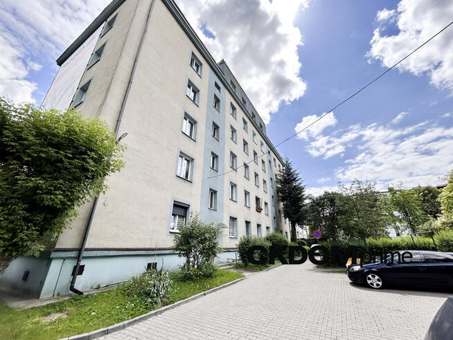 Okazja! Inwestycja 260tyś Śródmieście - 25 czerwca