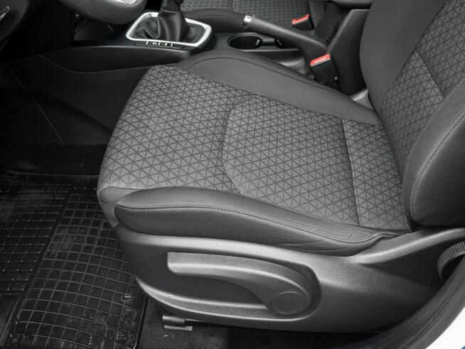 Kia Cee'd CT629AA#1.0 T-GDI S Cz.cof Bluetooth Tempomat Salon PL VAT23%