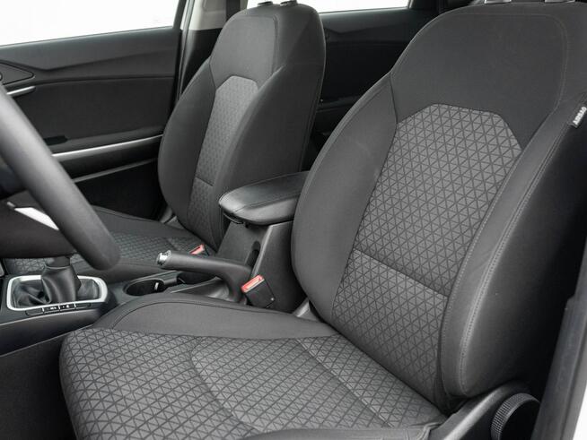 Kia Cee'd CT629AA#1.0 T-GDI S Cz.cof Bluetooth Tempomat Salon PL VAT23%