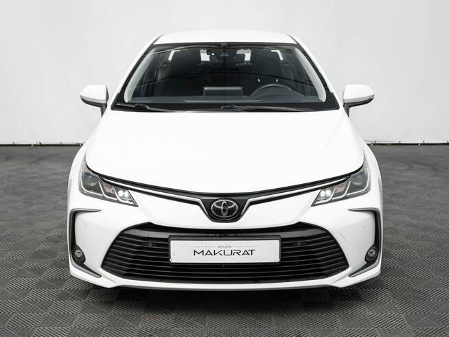 Toyota Corolla GD8A929#1.5 Comfort K.cofania Podgrz.f Pakiet Tech Salon PL VAT 23%