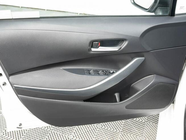 Toyota Corolla GD8A929#1.5 Comfort K.cofania Podgrz.f Pakiet Tech Salon PL VAT 23%