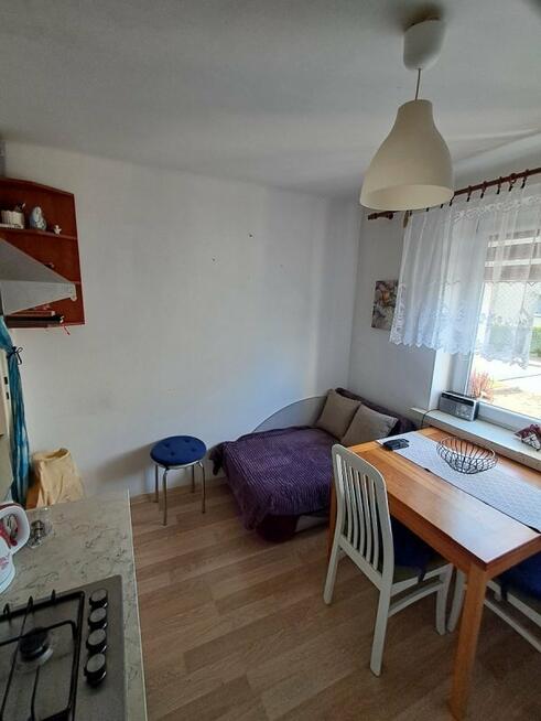 Mieszkanie Nowe miasto nad pilicą
