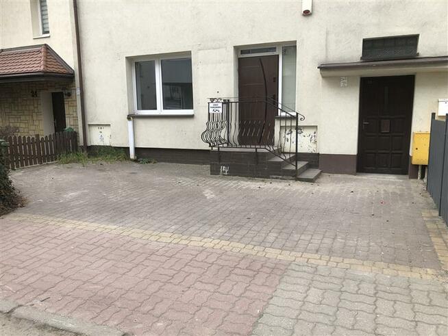 Lokal użytkowy Gdynia Wzgórze Św. Maksymiliana , Mikołaja Reja