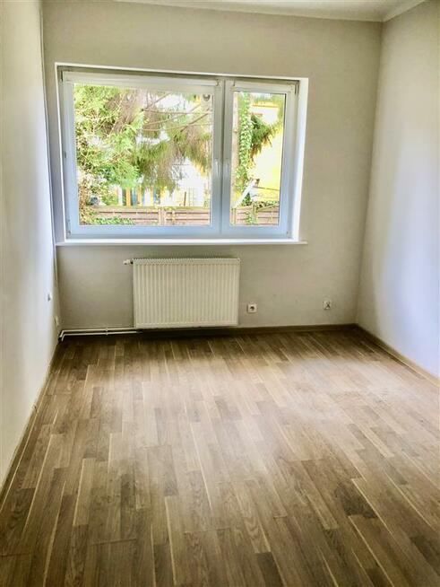 Lokal użytkowy Gdynia Wzgórze Św. Maksymiliana , Mikołaja Reja