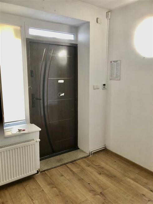 Lokal użytkowy Gdynia Wzgórze Św. Maksymiliana , Mikołaja Reja