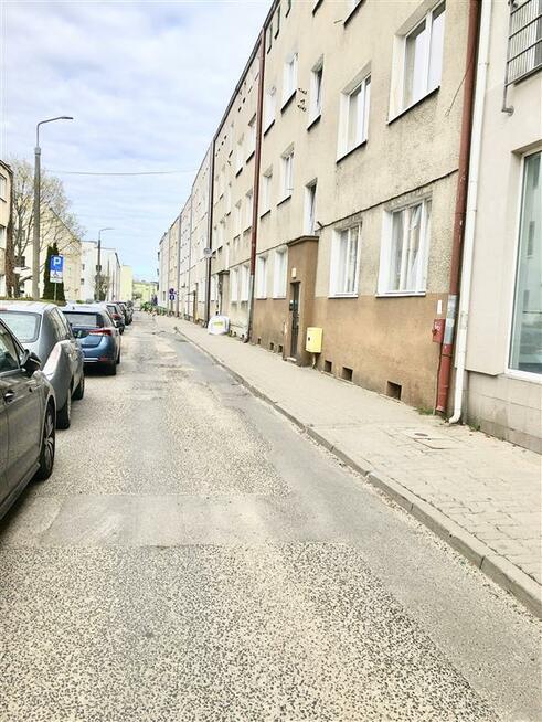 Lokal użytkowy Gdynia Wzgórze Św. Maksymiliana , Mikołaja Reja
