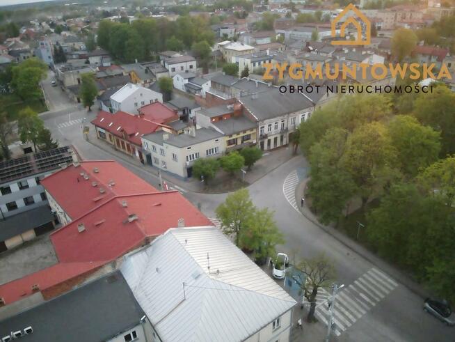 Dom Opoczno Opoczno