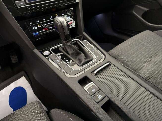 Volkswagen Passat 2,0 TDI (150 KM) Business Salon PL F-Vat