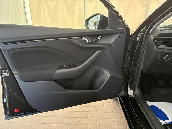 Škoda Scala 1,0 TSI (110 KM) Ambition Salon PL F-Vat