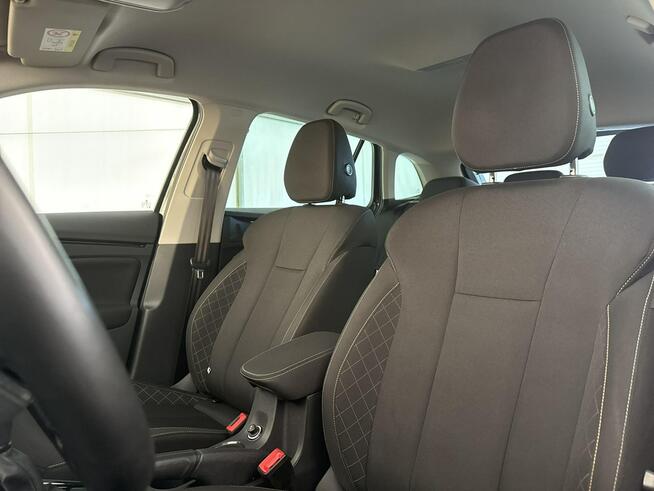 Škoda Scala 1,0 TSI (110 KM) Ambition Salon PL F-Vat