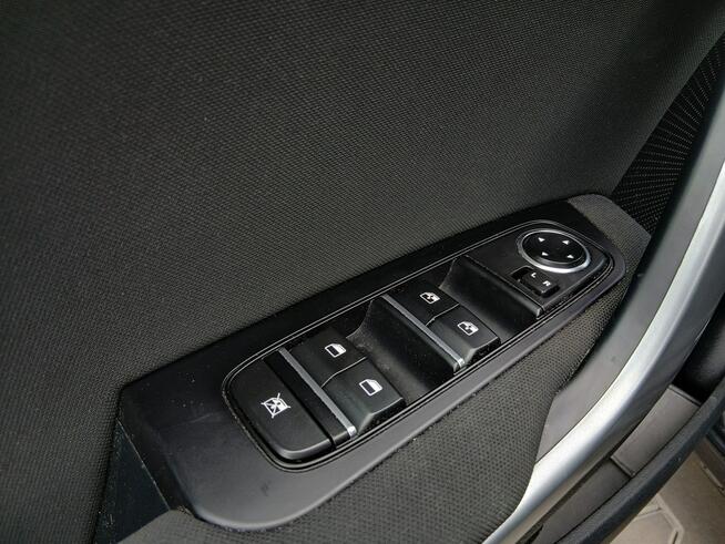 Kia Nowy Ceed 1.5 T-GDI 160 KM 6MT Wersja M + Pakiet Smart Gwarancja2030 FV23%
