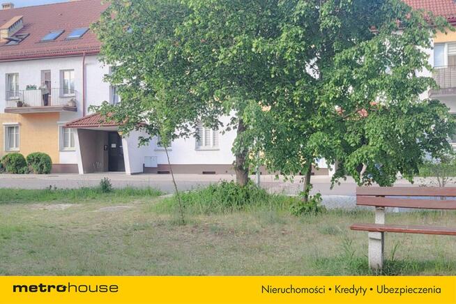 Klimatyczna Nowoczesna kawalerka NISKI CZYNSZ