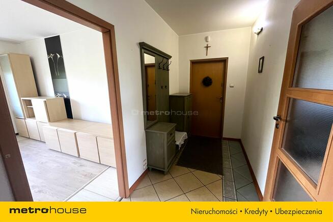 Mieszkanie Pabianice Bugaj, ul. 20 Stycznia
