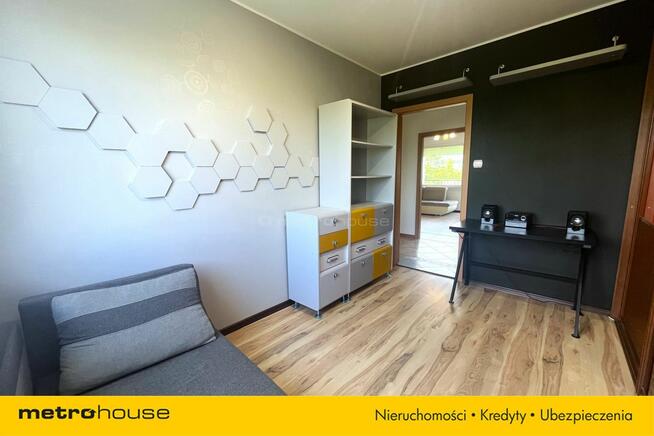 Mieszkanie Pabianice Bugaj, ul. 20 Stycznia