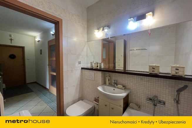 Mieszkanie Pabianice Bugaj, ul. 20 Stycznia