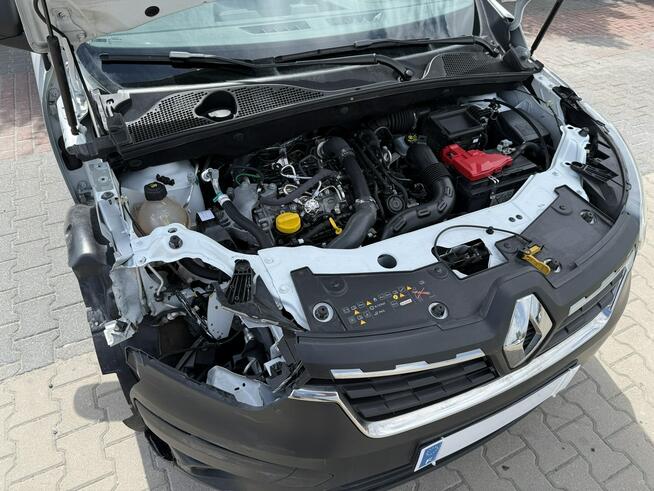 Renault Express