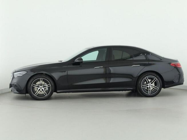 Mercedes E 220 4MATIC AMG Premium, rabat: 86 517 zł, dostępne różne wersje i kolory!