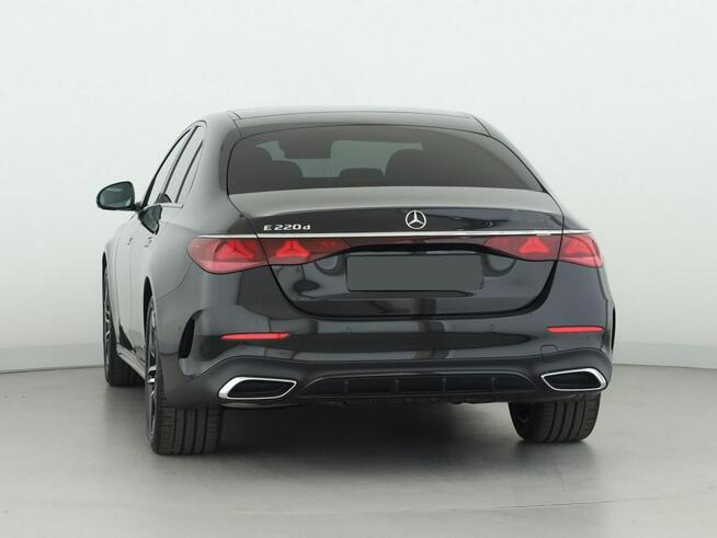 Mercedes E 220 4MATIC AMG Premium, rabat: 86 517 zł, dostępne różne wersje i kolory!