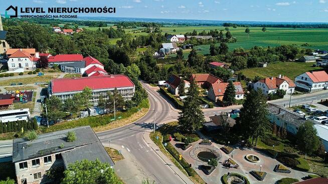 Lokal gastronomiczny