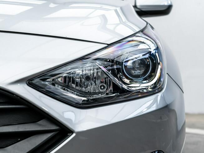 Hyundai I30 HB 1.5 DPI Classic+ 110KM Manual/Benzyna Salon Polska