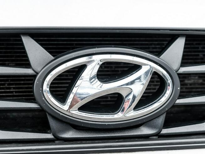 Hyundai I30 HB 1.5 DPI Classic+ 110KM Manual/Benzyna Salon Polska