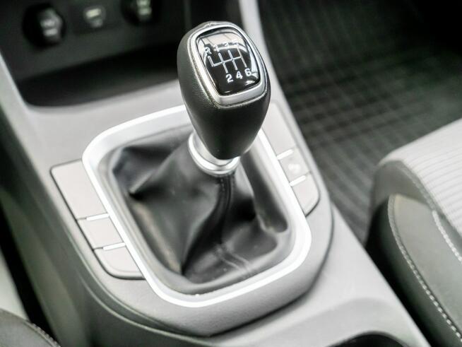 Hyundai I30 HB 1.5 DPI Classic+ 110KM Manual/Benzyna Salon Polska