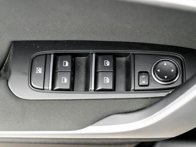 Kia X-Ceed 1,5 T-GDI 6MT M+ Smart 160KM Salon Polska