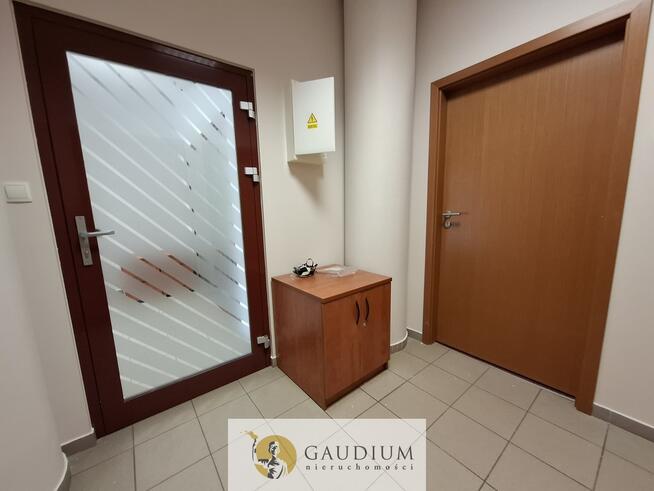 Lokal na wynajem Gdańsk ul. Jagiellońska