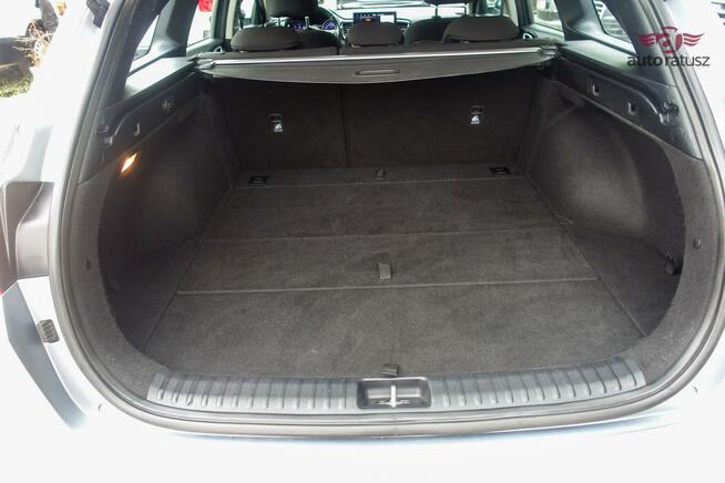 Kia Cee'd Mild Hybrid*Automat*1.6 Diesel*Navi*Led
