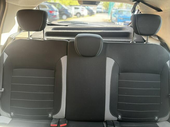 Dacia Sandero Stepway Niski przebieg