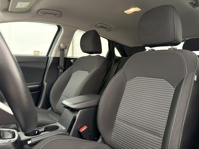 Kia Cee'd 1,5 T-GDI(140 KM) M Salon PL Faktura Vat