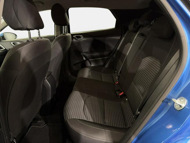 Kia XCeed VAT 23% 1.5T-GDI 160KM DCT 2023 r., salon PL, I właściciel gwarancja