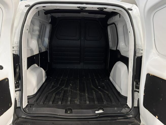 Nissan Townstar VAT 23% Business 1.3DIG-T 130KM M6 2022 r., Salon PL, I wł