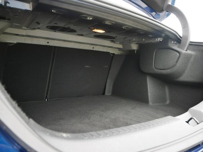 Renault Megane FL 1.3TCe 140KM Eu6 Sedan Techno Gwarancja fabr -Kamera -Full LED -Nav